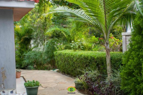 Shekinah Gardens
